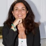 Theresa Agostinelli